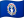 MP flag