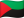 MQ flag