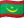 MR flag