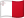 MT flag