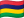 MU flag