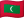 MV flag