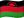 MW flag