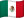 MX flag