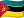 MZ flag