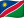 NA flag