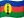 NC flag