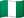 NG flag