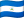 NI flag