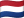NL flag