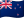 NZ flag