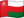 OM flag