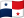 PA flag