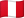 PE flag
