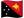 PG flag