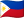 PH flag