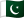 PK flag