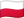 PL flag
