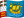 PM flag
