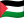 PS flag