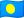 PW flag