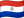 PY flag