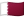 QA flag