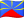 RE flag