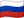 RU flag