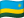 RW flag