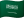 SA flag