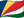 SC flag