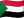 SD flag