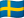 SE flag