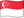 SG flag