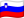 SI flag