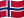 SJ flag