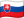SK flag