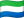 SL flag