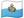 SM flag