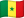 SN flag