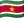 SR flag