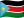 SS flag