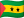 ST flag
