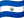 SV flag