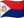 SX flag