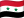SY flag