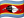 SZ flag