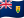 TC flag