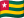 TG flag